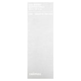 Celimax, Sérum booster à double barrière, 30 ml