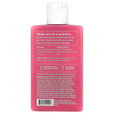 Medix 5.5, Crème pour le corps, Anti-âge, Rétinol et acide férulique, 89 ml