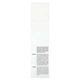Celimax, Masque de beauté à l'argile et au noni, 120 g