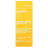 Celimax, Sérum éclaircissant pour les pores et les taches brunes, 30 ml