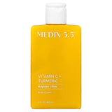 Medix 5.5, Kit de voyage illuminateur à emporter, 4 pièces