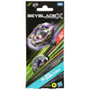 Beyblade X - Toupie X Booster Pack- Modèle Aléatoire