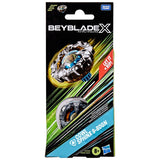 Beyblade X - Toupie X Booster Pack- Modèle Aléatoire