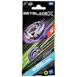 Beyblade X - Toupie X Booster Pack- Modèle Aléatoire