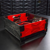 Beyblade X - Arène Beystadium Combats Mobiles