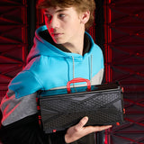 Beyblade X - Arène Beystadium Combats Mobiles