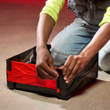 Beyblade X - Arène Beystadium Combats Mobiles