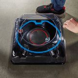 Beyblade X - Arène Motorisée Beystadium Double Xtreme BX-00