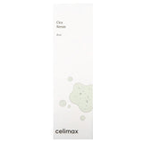 Celimax, Sérum au cica, 40 ml