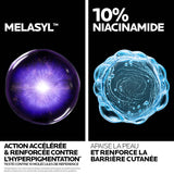 La Roche‑Posay Mela B3 Sérum Anti-Taches Concentré Intensif à la Niacinamide 30 ml