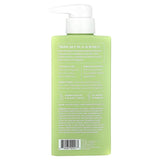 Medix 5.5, Crème de soin pour le corps, Huile de coco et miel de manuka, 444 ml