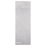 Celimax, Gel nettoyant doux à double barrière, Pour peaux sensibles/sèches, 200 ml