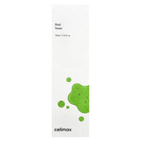 Celimax, Tonique au noni, 150 ml