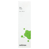 Celimax, Crème de noni, 50 ml