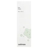 Celimax, The Real Cica, Crème apaisante, 50 ml