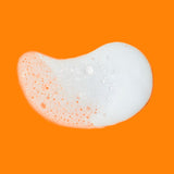 PanOxyl Nettoyant moussant contre l'acné pour le visage et le corps 28 g