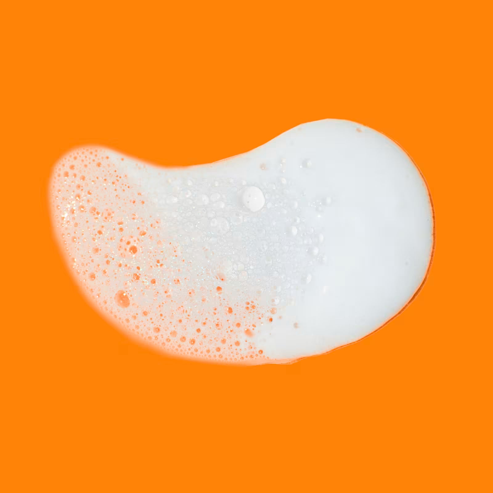 PanOxyl Nettoyant moussant contre l'acné pour le visage et le corps 28 g