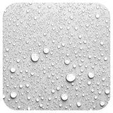 California Gold Nutrition, Brume de toilettage pour animaux de compagnie, Chiens et chats, Lavande, 237 ml