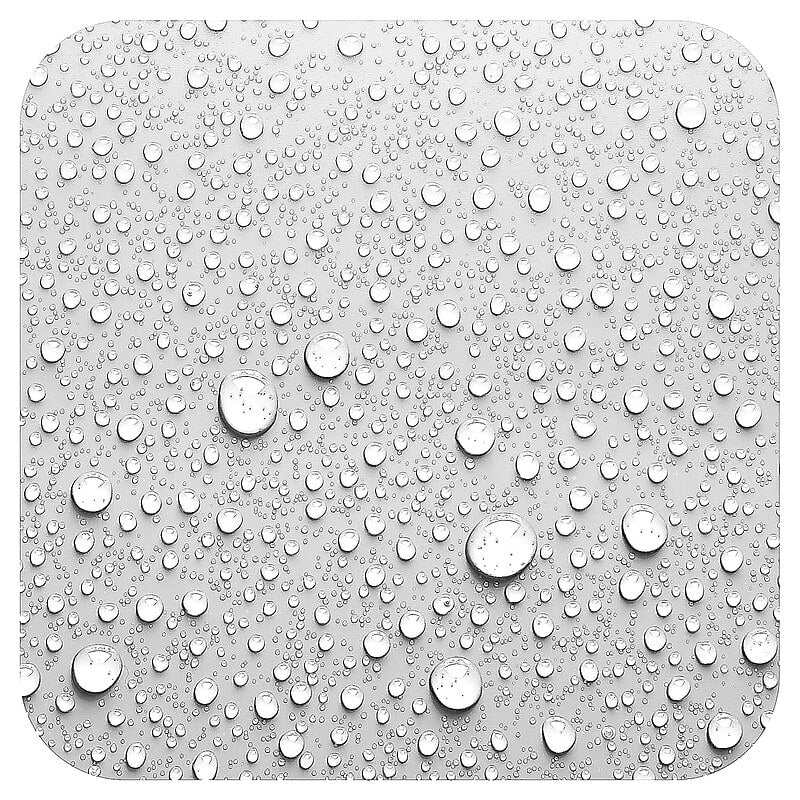 California Gold Nutrition, Brume de toilettage pour animaux de compagnie, Chiens et chats, Lavande, 237 ml