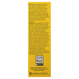 Advanced Clinicals, Sérum antirides au rétinol, 52 ml