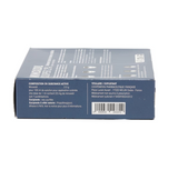 Minoxidil Cooper 2 % solution alopécie + 1 Dermaroller