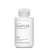 Soin Avant-Shampoing - Olaplex - N°3 - 100ml - Répare les Cheveux Abîmés - Tous Types de Cheveux