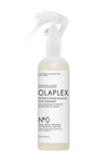Olaplex - Soin réparateur Intensive Bond N.0 - 155ml