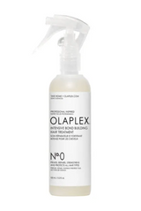 Olaplex - Soin réparateur Intensive Bond N.0 - 155ml