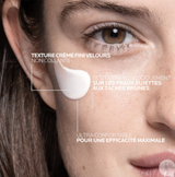 La Roche Posay Mela B3 Soin Correcteur Protecteur Anti-Taches spf30 40ml