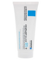 La Roche Posay Cicaplast Baume B5+ Ultra-Réparateur Apaisant 100 ml