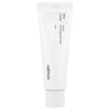Celimax, Crème de noni, 50 ml