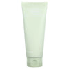 Celimax, Ji Woo Gae, Mousse nettoyante pour les pores au bicarbonate de soude, Peaux mixtes/grasses, 150 ml