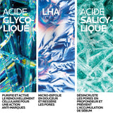 La Roche-Posay Effaclar Sérum Ultra Concentré 30 ml