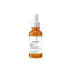 Pure Vitamin C12 Sérum 30 ml