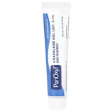 PanOxyl, Gel d'adapalène USP, 0,1 %, traitement de l'acné, 15 g