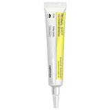 Celimax, Booster de raffermissement Retinal Shot, 15 ml