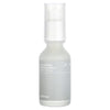 Celimax, Sérum booster à double barrière, 30 ml