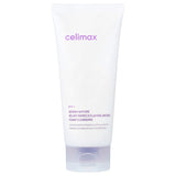 Celimax, Derma Nature Relief Madecica Mousse nettoyante équilibrante au pH, 150 ml