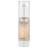 Celimax, Capsule de contrôle du sébum, Essence, Peaux mixtes/grasses, 30 ml