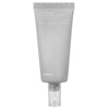 Celimax, Crème agréable à porter pour la peau double barrière, Pour peaux sensibles/sèches, 50 ml