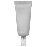 Celimax, Crème agréable à porter pour la peau double barrière, Pour peaux sensibles/sèches, 50 ml