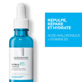 La Roche Posay Hyalu B5 Sérum Concentré 30 ml