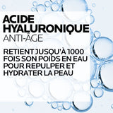 La Roche Posay Hyalu B5 Sérum Concentré 30 ml