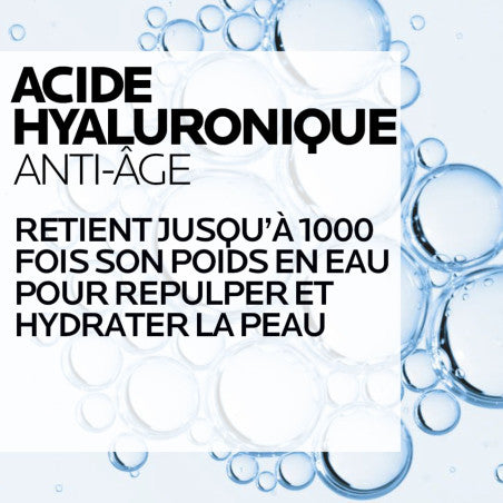 La Roche Posay Hyalu B5 Sérum Concentré 30 ml