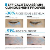 La Roche Posay Hyalu B5 Sérum Concentré 30 ml