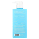 Medix 5.5, Crème pour le corps, Nicotinamide + beurre de karité, 444 ml