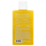 Medix 5.5, Gel douche, Éclat radieux, Vitamine C + nicotinamide, 89 ml