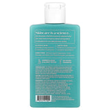 Medix 5.5, Gel douche, Perfection de peau, Acide glycolique + Acide lactique, 89 ml