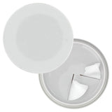 Celimax, Baume nettoyant et purifiant à double barrière, Pour peaux sensibles/sèches, 50 ml