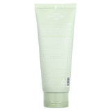 Celimax, Ji Woo Gae, Mousse nettoyante pour les pores au bicarbonate de soude, Peaux mixtes/grasses, 150 ml